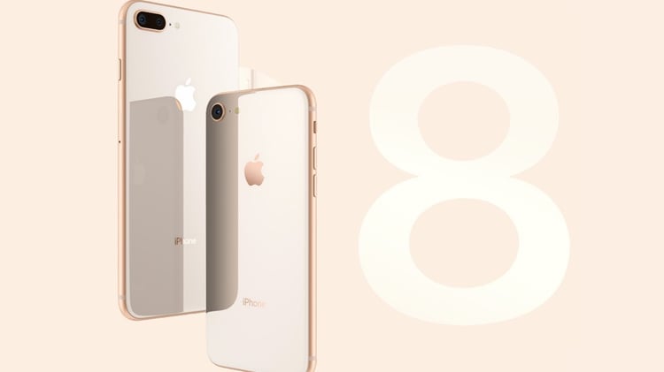 Purchase Iphone Plus Outright Purchase Iphone Plus Outright