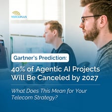 blog-featured
