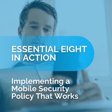 blog-featured