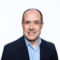 0452_ExecutiveTeam_Images_Inaki Berroeta_1