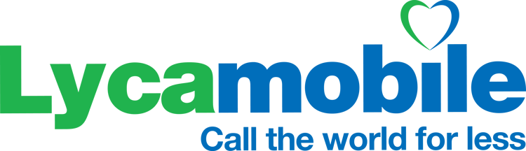 lycamobile logo