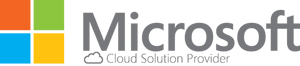 microsoft_csp_logo