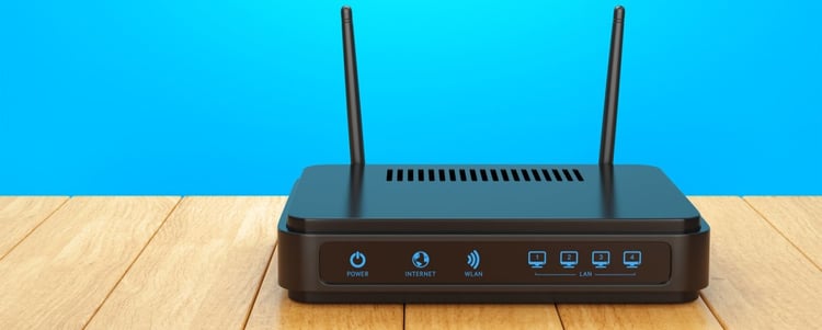 wireless-router-