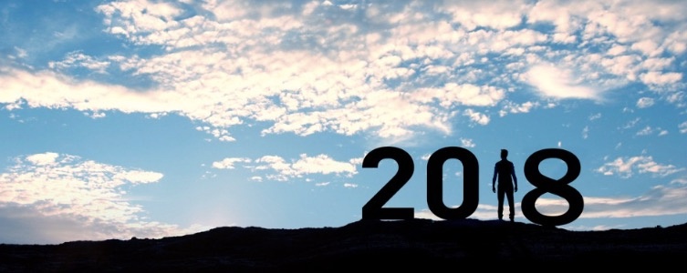 2018 predictions.jpg 2018 predictions.jpg