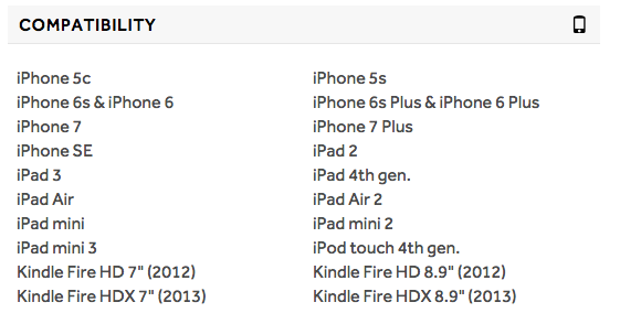 Powerdock 5 compatibility.png