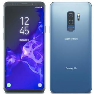 Samsung Galaxy S9 coral blue.png