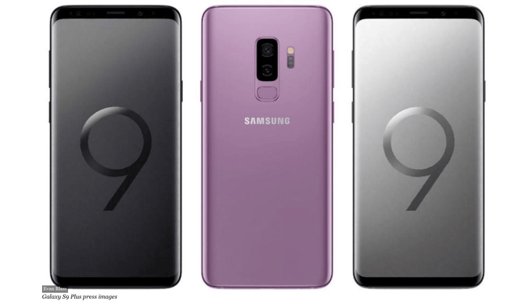 Samsung S9.png