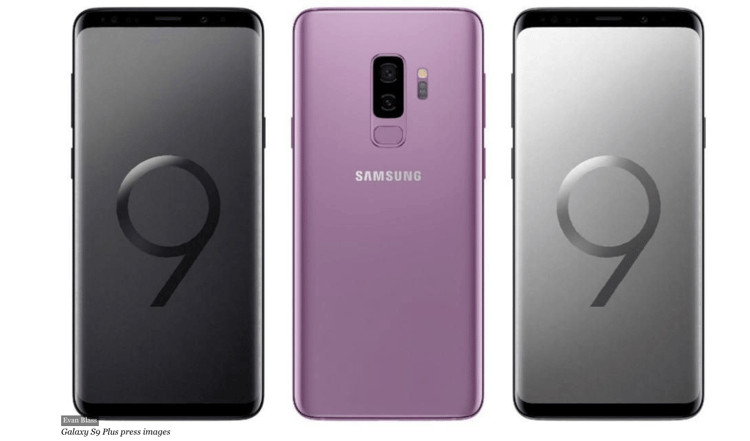 Samsung S9.png Samsung S9.png