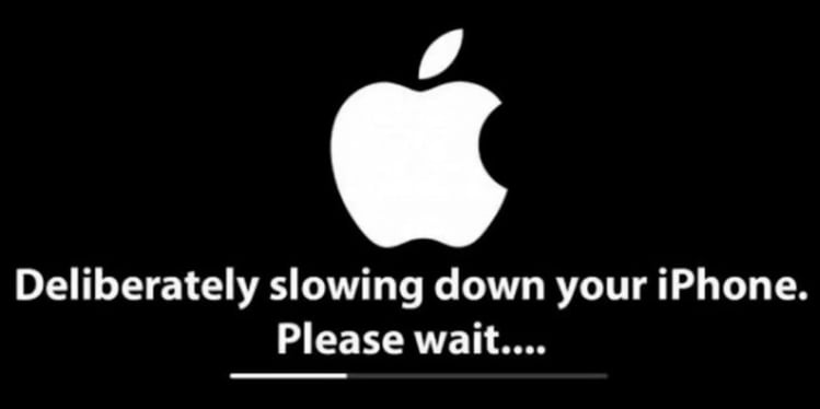 Slowing down iPhone.jpg