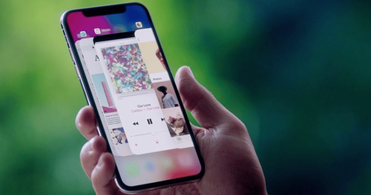 cheaper iPhone X expected.png cheaper iPhone X expected.png