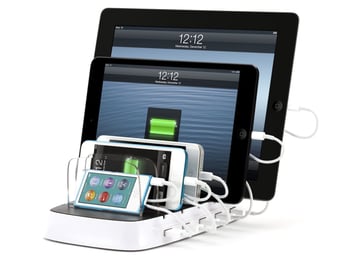 griffin-powerdock-5-charging-station-for-ipad-iphone-ipod-a2d.jpg