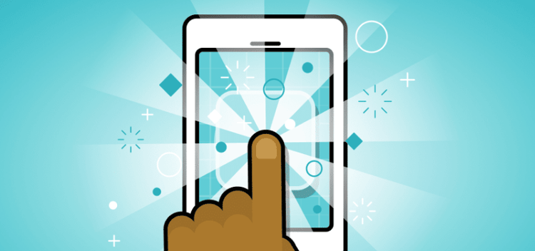 Deputy app deployment by VoicePlus.png Deputy app deployment by VoicePlus.png