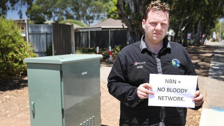 nbn no bloody network.jpeg