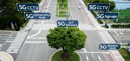 5G-City_by Samsung-1