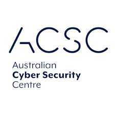 ACSC - High Alert - Apple IOS, Macos and Safari