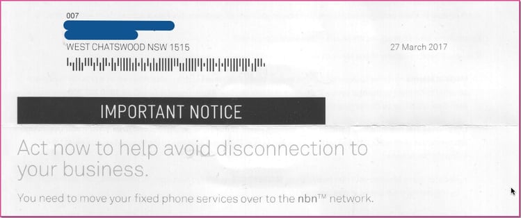 nbn disconnection notice w pink border.jpg