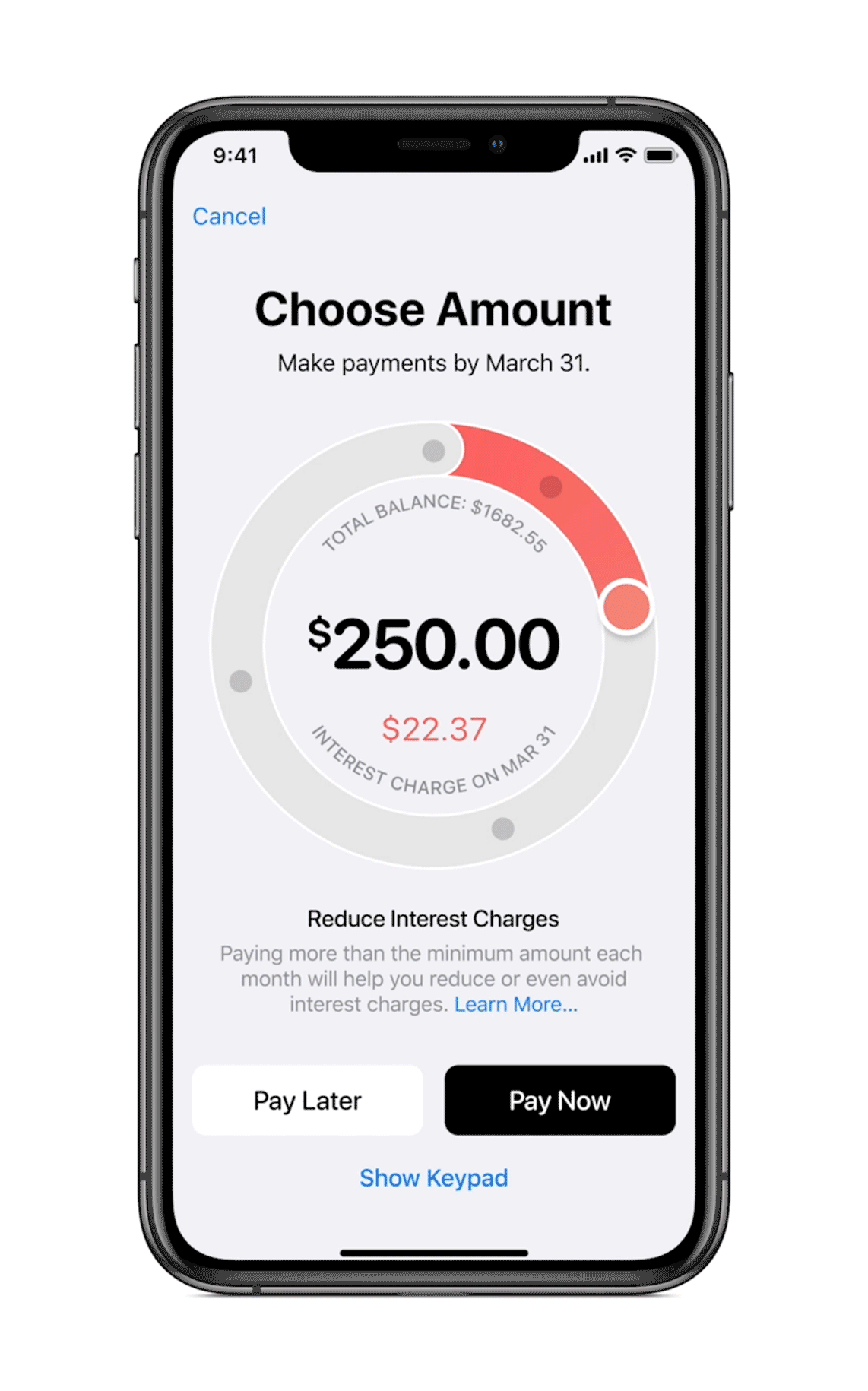 Apple-Card-choose-payment-amount-screen-03252019