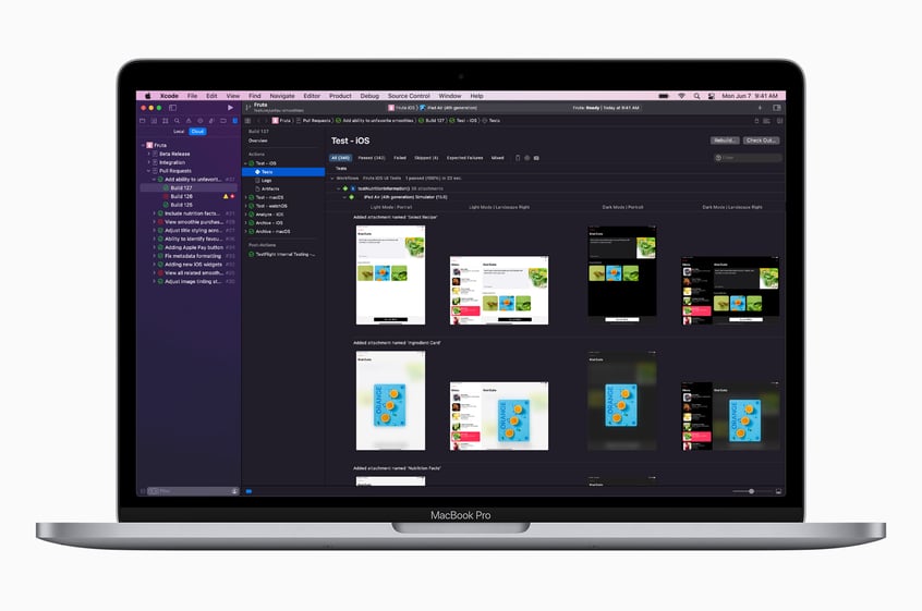 Apple_MacBookPro-Xcode-DarkMode_060721_big.jpg.large_2x