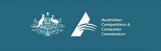 ACCC logo blue.jpg