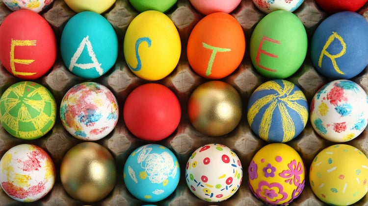 Easter_eggs_message.jpg