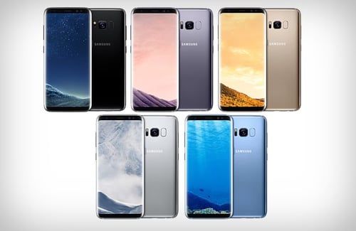 Galaxy-S8-color-options-840x547.jpg