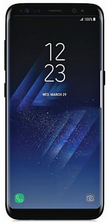 Samsung galaxy s8 blog.jpg