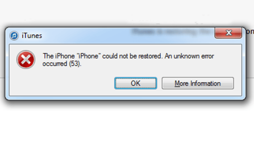 apple error 53.png