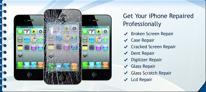 iphone repair.jpg