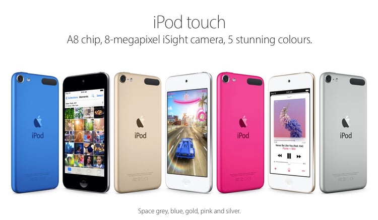 IPOD TOUCH.jpg