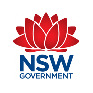 NSW government logo.png