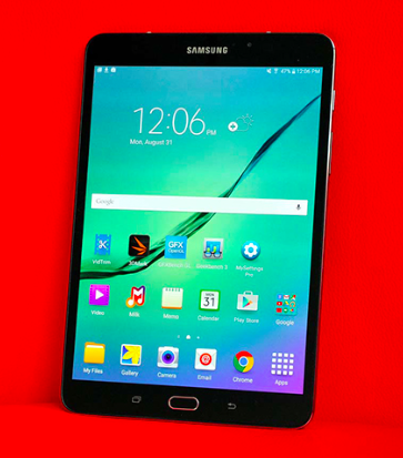 Samsung Galaxy Tab A 8.0.png