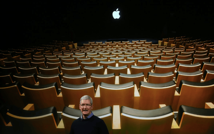 apple 8 reveal.png