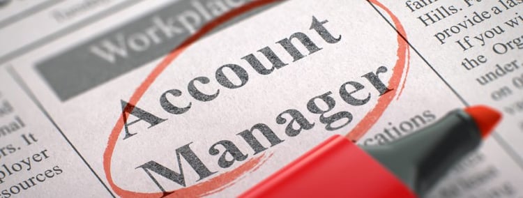 Account-Manager-845x321.jpg