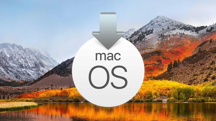mac OS High Sierra.jpg