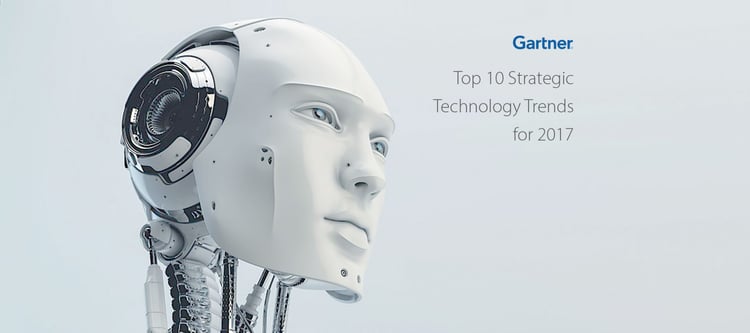 top ten strategy technology trends 2017 gartner.jpg