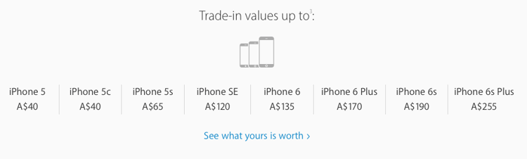 Apple Trade Up Deal.png