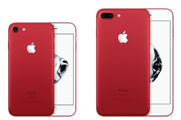 (RED) iphone 7.jpg