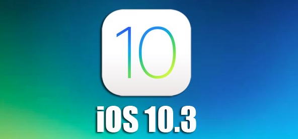 Apple iOS 10.3.jpg