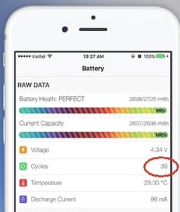iPhone battery life.jpg