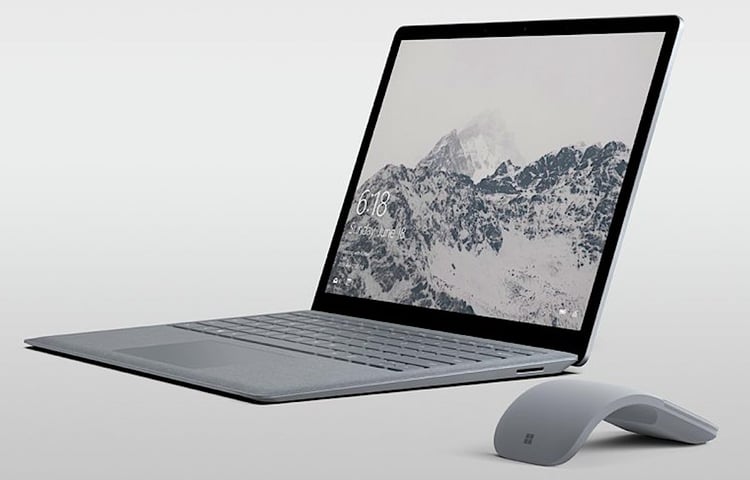 Surface laptop with mouse.jpg