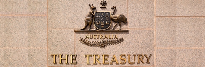 The treasury-654415-edited.jpg
