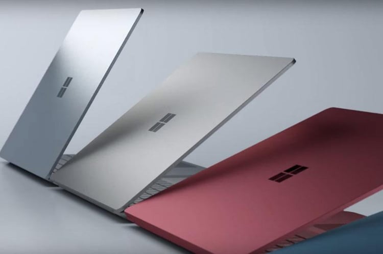 The-New-Microsoft-Surface-with-Windows-10S.jpg