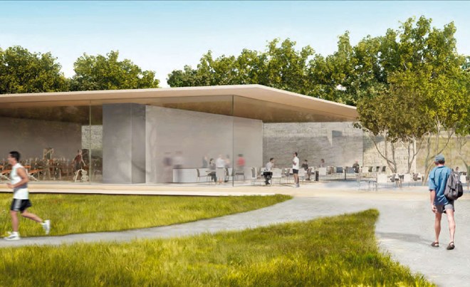 apple park wellness centre.jpg