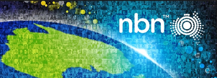 nbn mobile.jpg