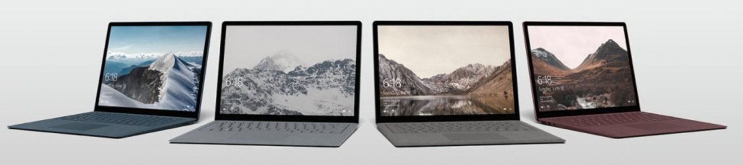 surface laptop range.jpg
