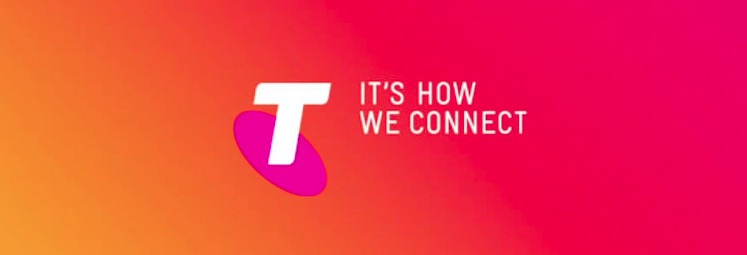 telstra its how we connect blog.jpg