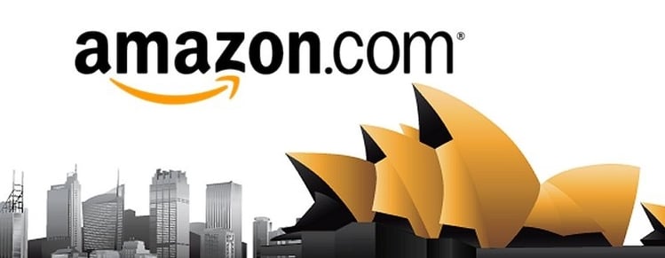 Amazon Australia.jpg