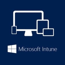 Intune Service Release 2111