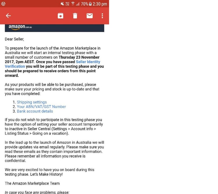 amazon lifehacker email.jpg
