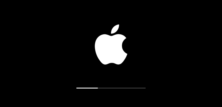 apple ios update.png